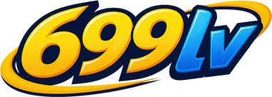699lv